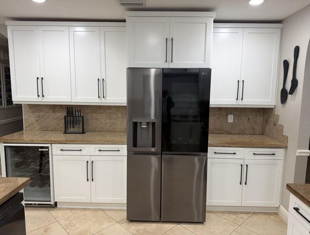 16820 NW 80th Court, Hialeah, FL 33016