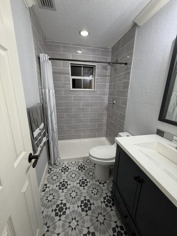 16820 NW 80th Court, Hialeah, FL 33016