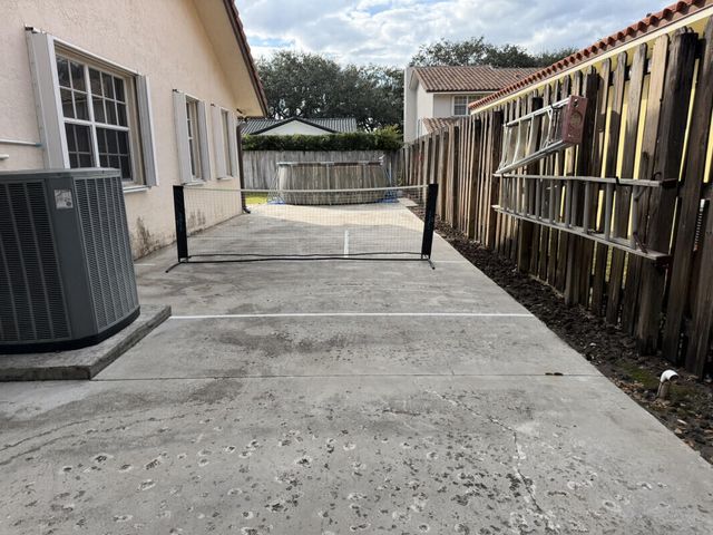 16820 NW 80th Court, Hialeah, FL 33016