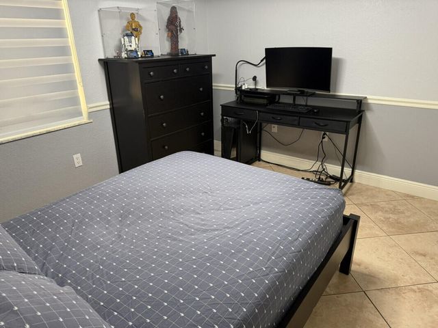 16820 NW 80th Court, Hialeah, FL 33016
