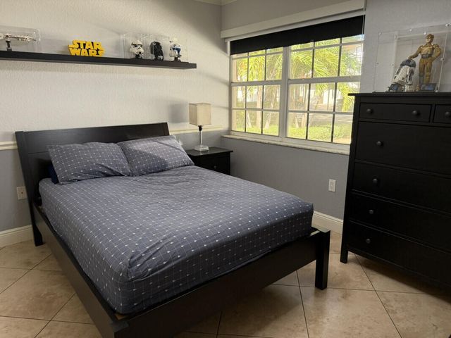 16820 NW 80th Court, Hialeah, FL 33016