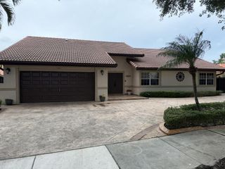 16820 NW 80th Court, Hialeah, FL 33016