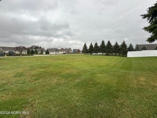 5979 Arapaho Avenue, Walbridge, OH 43465