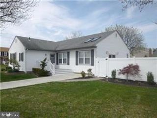 1769 HARRISON CT, Blackwood, NJ 08012