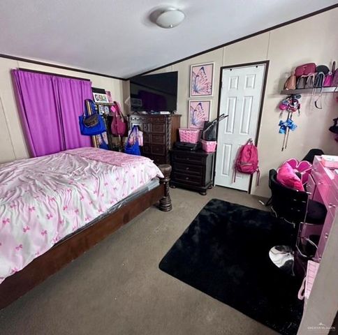 901 E Sioux Road, Pharr, TX 78577