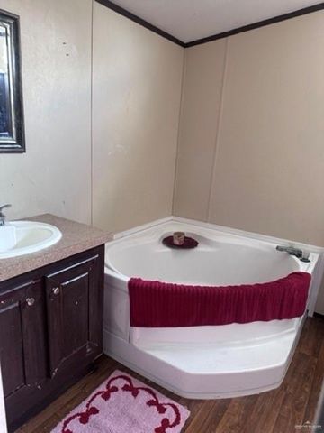 901 E Sioux Road, Pharr, TX 78577