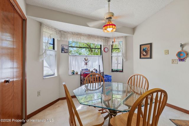 10464 Maderia Street, Spring Hill, FL 34608