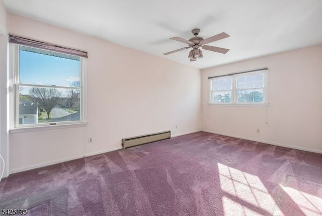 109 Dogwood Ct, Westwood Boro, NJ 07675