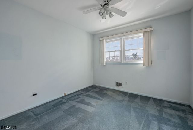 109 Dogwood Ct, Westwood Boro, NJ 07675