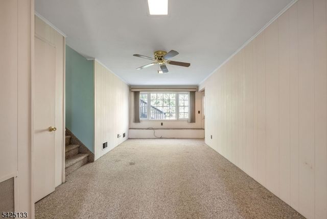 109 Dogwood Ct, Westwood Boro, NJ 07675