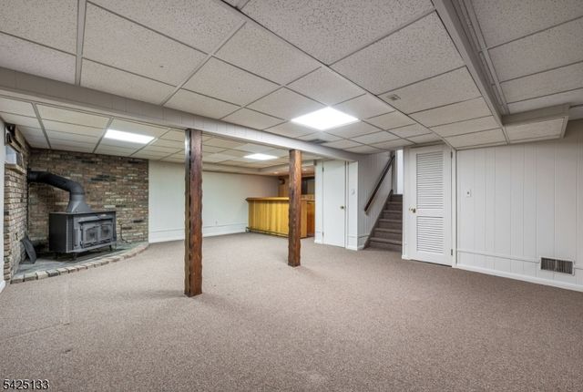 109 Dogwood Ct, Westwood Boro, NJ 07675