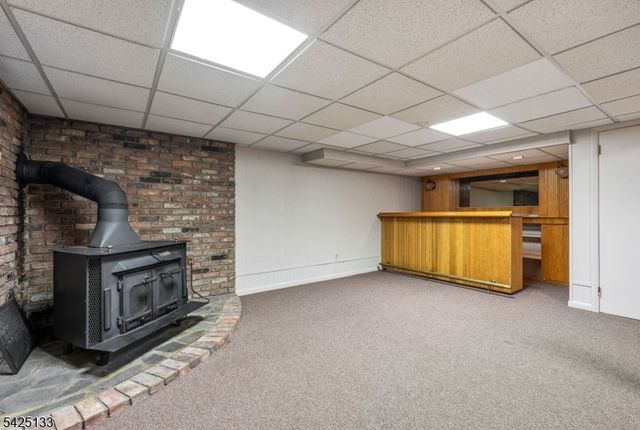 109 Dogwood Ct, Westwood Boro, NJ 07675