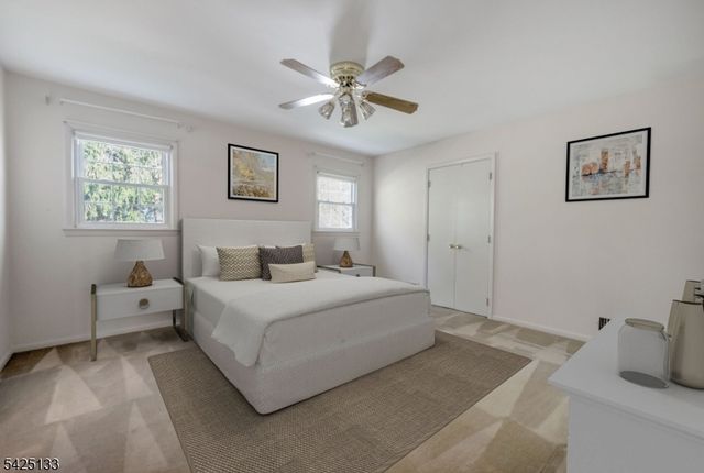 109 Dogwood Ct, Westwood Boro, NJ 07675