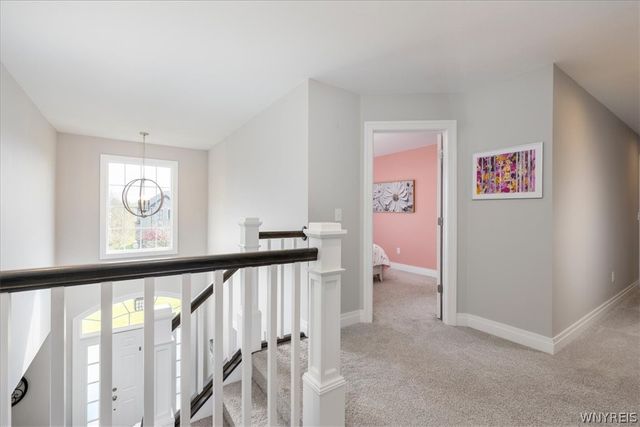 39 Partridge Walk, Lancaster, NY 14086