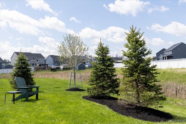 39 Partridge Walk, Lancaster, NY 14086
