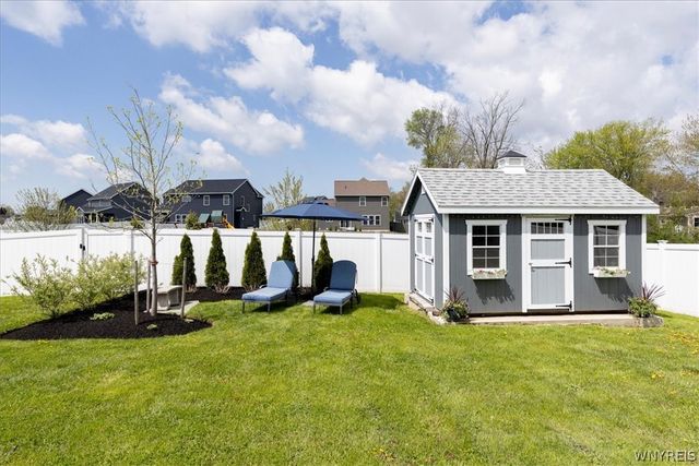 39 Partridge Walk, Lancaster, NY 14086
