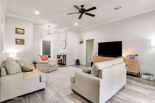 141 Grande Rue, Church Point, LA 70525