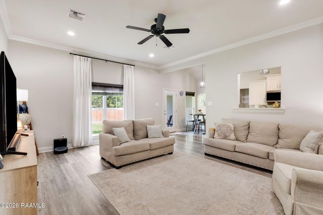 141 Grande Rue, Church Point, LA 70525