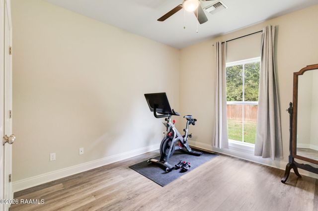 141 Grande Rue, Church Point, LA 70525