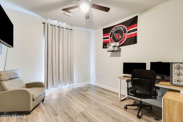 141 Grande Rue, Church Point, LA 70525