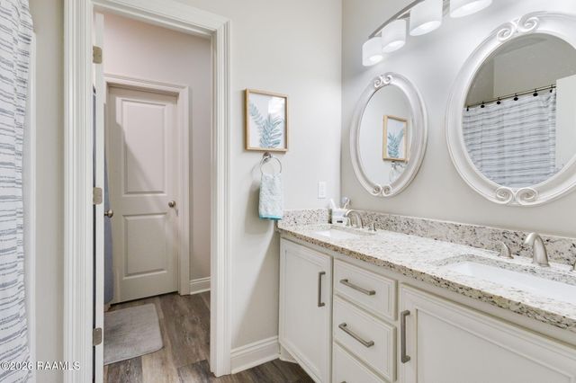 141 Grande Rue, Church Point, LA 70525