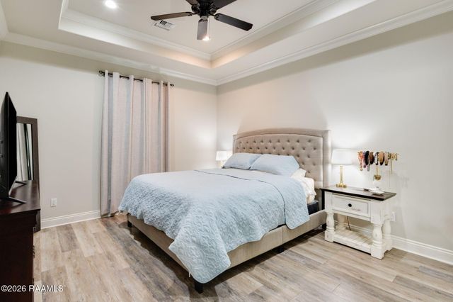 141 Grande Rue, Church Point, LA 70525