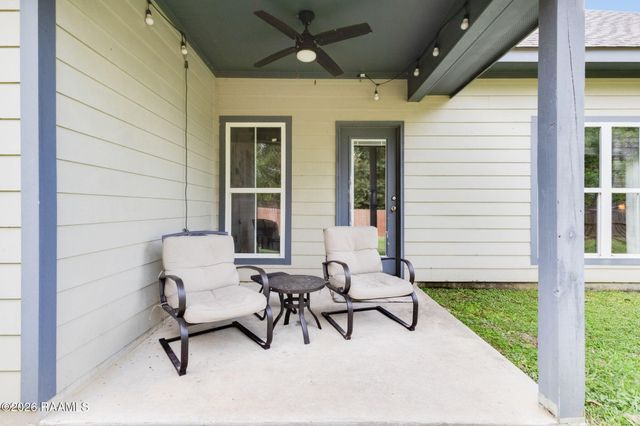 141 Grande Rue, Church Point, LA 70525