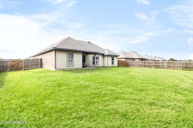 141 Grande Rue, Church Point, LA 70525