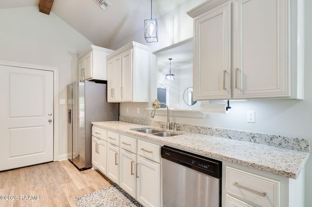 141 Grande Rue, Church Point, LA 70525
