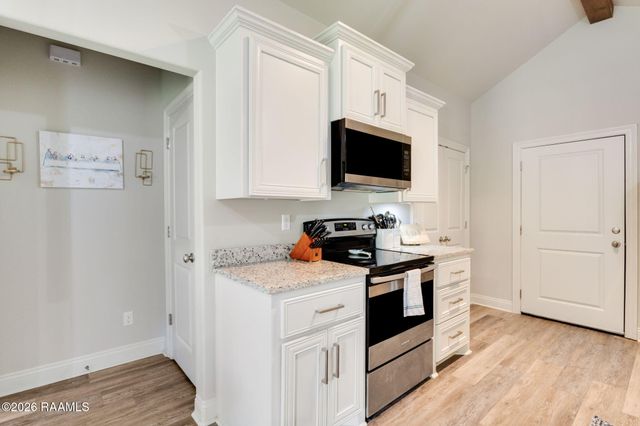 141 Grande Rue, Church Point, LA 70525