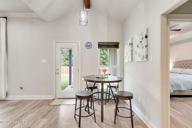 141 Grande Rue, Church Point, LA 70525