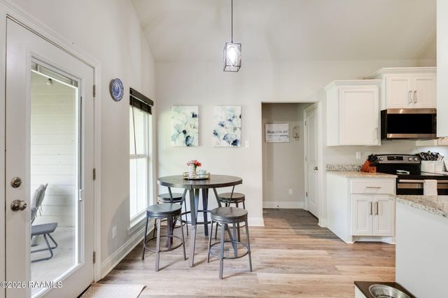 141 Grande Rue, Church Point, LA 70525