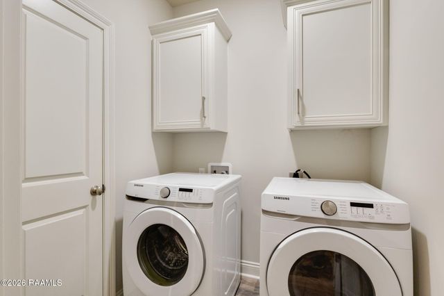 141 Grande Rue, Church Point, LA 70525