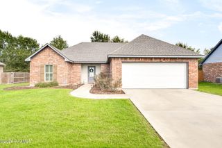 141 Grande Rue, Church Point, LA 70525