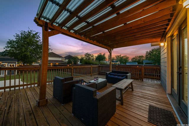 1910 W CRAIG PL, San Antonio, TX 78201