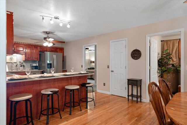332 John Shaw Rd, Lewisburg, TN 37091
