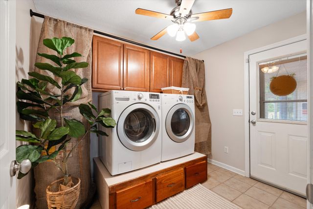 332 John Shaw Rd, Lewisburg, TN 37091