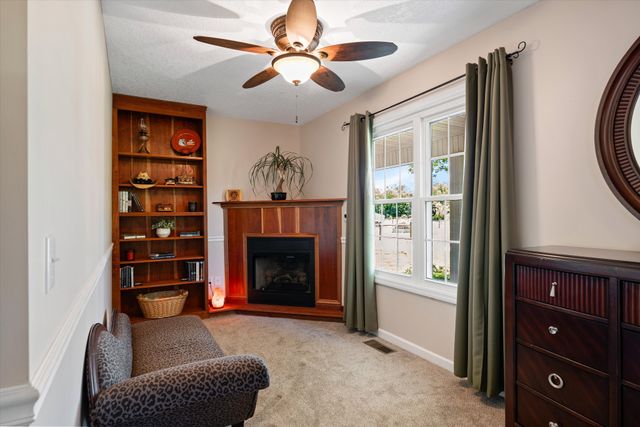 332 John Shaw Rd, Lewisburg, TN 37091