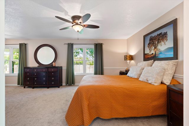 332 John Shaw Rd, Lewisburg, TN 37091