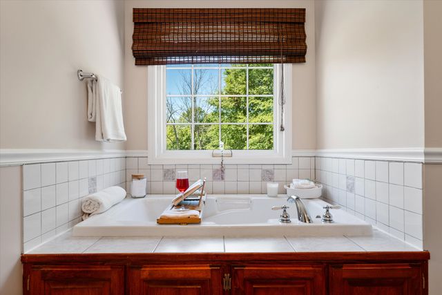 332 John Shaw Rd, Lewisburg, TN 37091