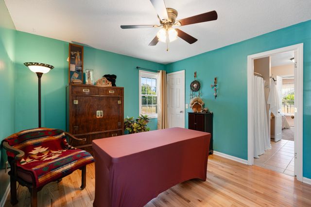 332 John Shaw Rd, Lewisburg, TN 37091