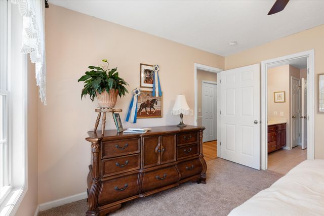 332 John Shaw Rd, Lewisburg, TN 37091