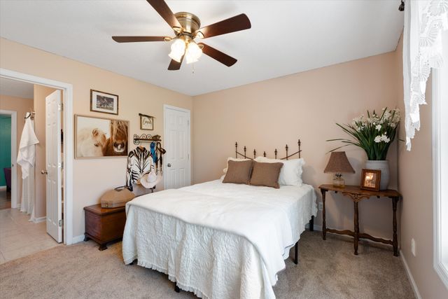 332 John Shaw Rd, Lewisburg, TN 37091