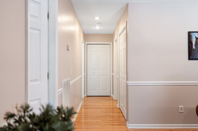 332 John Shaw Rd, Lewisburg, TN 37091