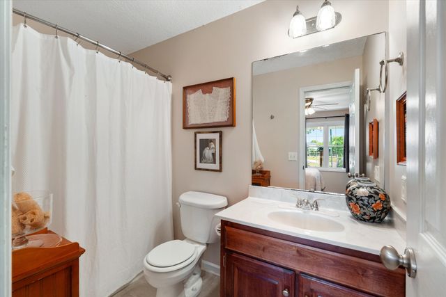 332 John Shaw Rd, Lewisburg, TN 37091