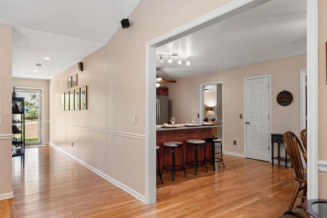 332 John Shaw Rd, Lewisburg, TN 37091