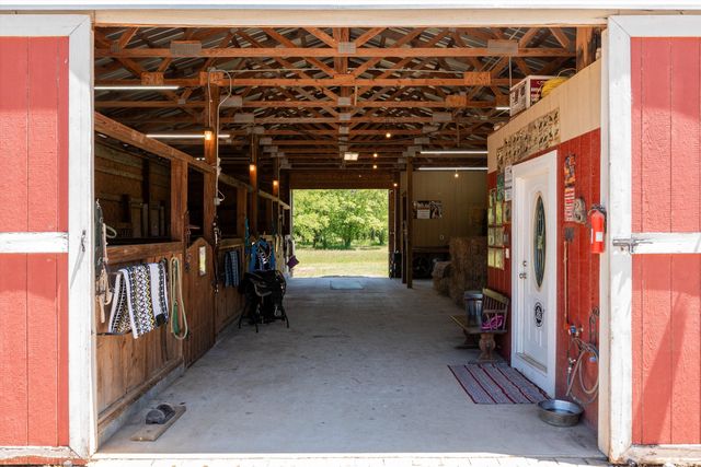 332 John Shaw Rd, Lewisburg, TN 37091