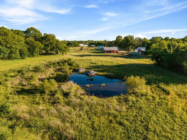 332 John Shaw Rd, Lewisburg, TN 37091