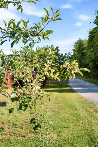 332 John Shaw Rd, Lewisburg, TN 37091