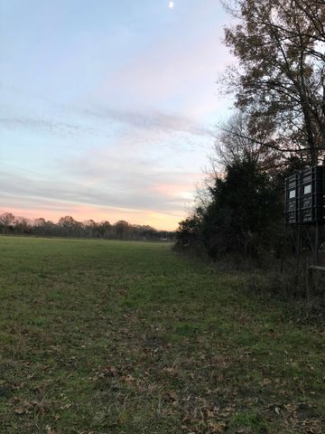 332 John Shaw Rd, Lewisburg, TN 37091
